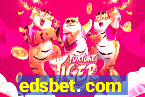 edsbet. com